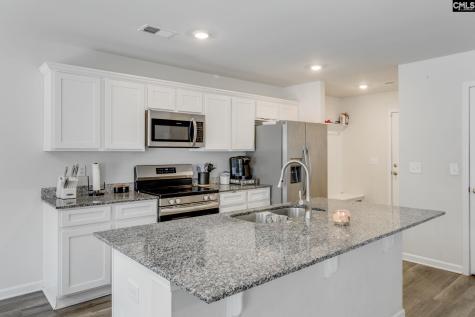 716 Wimbee Court Blythewood SC 29016