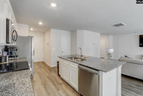 716 Wimbee Court Blythewood SC 29016