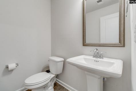 716 Wimbee Court Blythewood SC 29016
