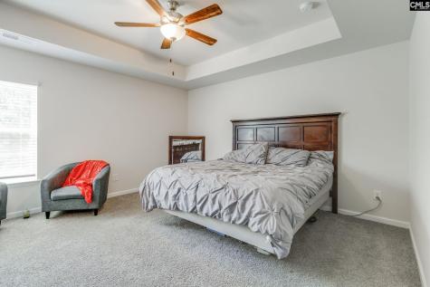 716 Wimbee Court Blythewood SC 29016