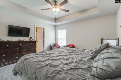 716 Wimbee Court Blythewood SC 29016
