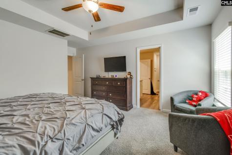716 Wimbee Court Blythewood SC 29016