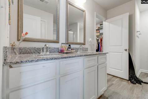 716 Wimbee Court Blythewood SC 29016