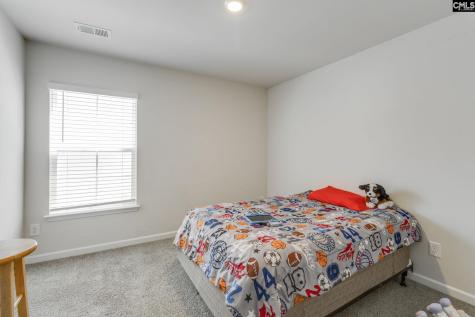 716 Wimbee Court Blythewood SC 29016