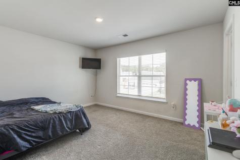 716 Wimbee Court Blythewood SC 29016