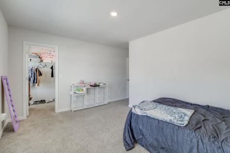 716 Wimbee Court Blythewood SC 29016