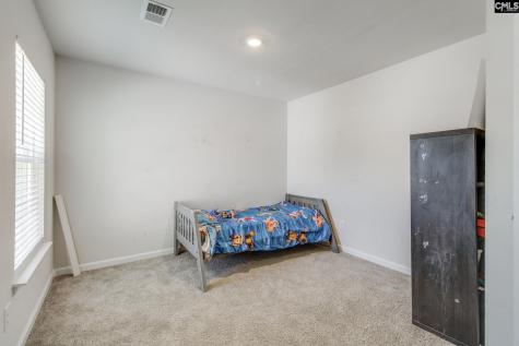 716 Wimbee Court Blythewood SC 29016