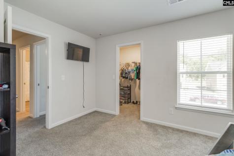 716 Wimbee Court Blythewood SC 29016