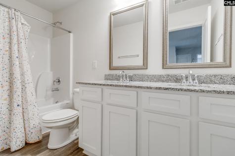 716 Wimbee Court Blythewood SC 29016