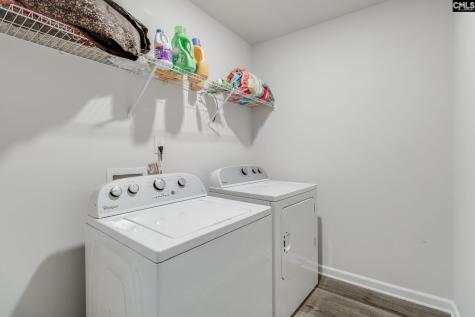 716 Wimbee Court Blythewood SC 29016