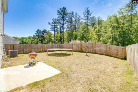 716 Wimbee Court Blythewood SC 29016