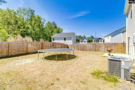 716 Wimbee Court Blythewood SC 29016