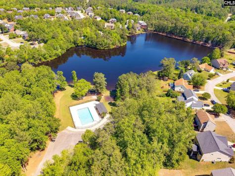 716 Wimbee Court Blythewood SC 29016