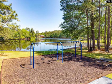 716 Wimbee Court Blythewood SC 29016