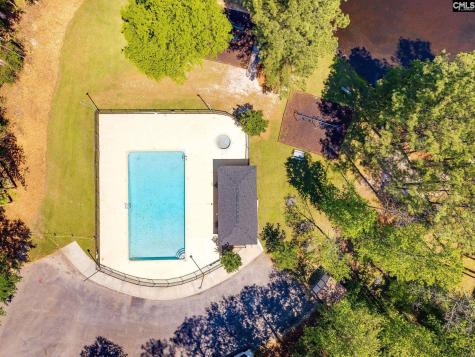716 Wimbee Court Blythewood SC 29016