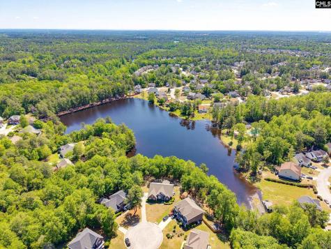 716 Wimbee Court Blythewood SC 29016