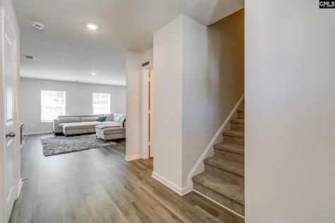 716 Wimbee Court Blythewood SC 29016