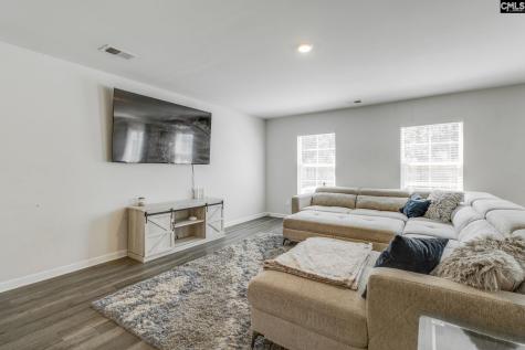 716 Wimbee Court Blythewood SC 29016