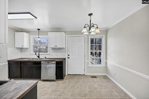 136 Mcneely Road Columbia SC 29223