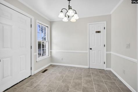 136 Mcneely Road Columbia SC 29223
