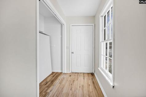136 Mcneely Road Columbia SC 29223