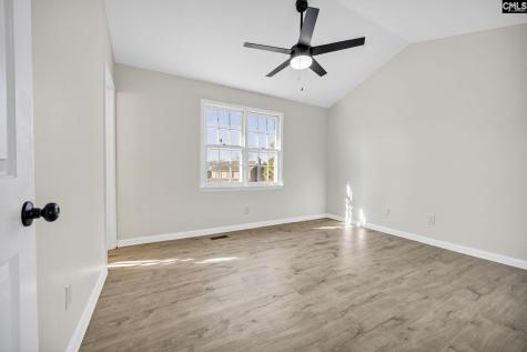 136 Mcneely Road Columbia SC 29223