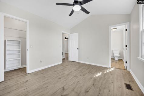 136 Mcneely Road Columbia SC 29223
