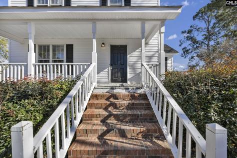 136 Mcneely Road Columbia SC 29223