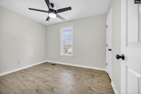 136 Mcneely Road Columbia SC 29223