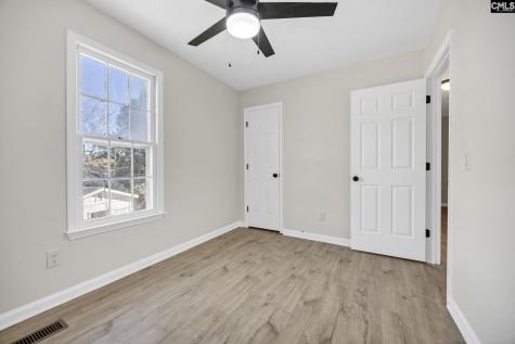 136 Mcneely Road Columbia SC 29223