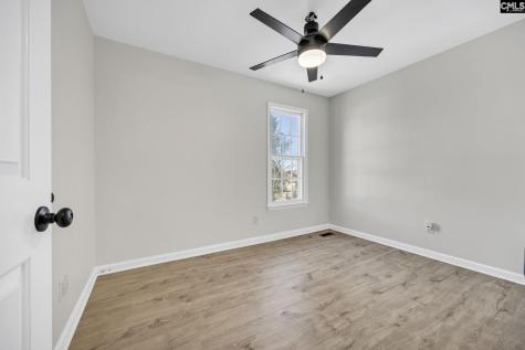 136 Mcneely Road Columbia SC 29223