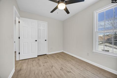 136 Mcneely Road Columbia SC 29223