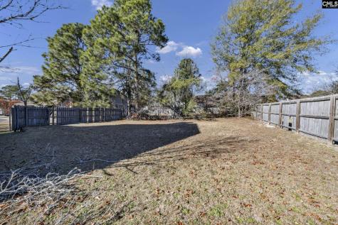 136 Mcneely Road Columbia SC 29223