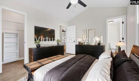 136 Mcneely Road Columbia SC 29223