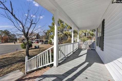 136 Mcneely Road Columbia SC 29223