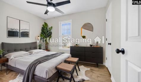 136 Mcneely Road Columbia SC 29223