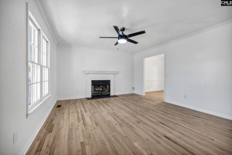 136 Mcneely Road Columbia SC 29223
