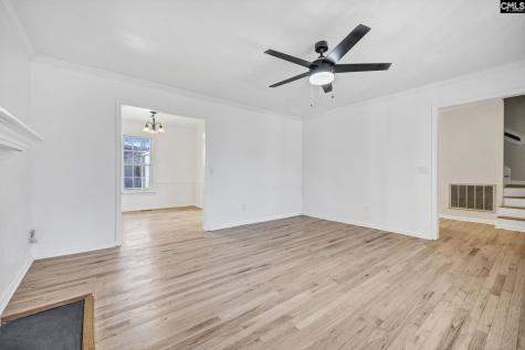 136 Mcneely Road Columbia SC 29223
