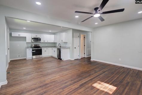 117 Lambeth Drive Columbia SC 29209