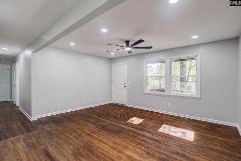 117 Lambeth Drive Columbia SC 29209