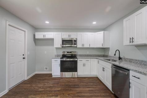 117 Lambeth Drive Columbia SC 29209