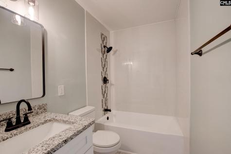117 Lambeth Drive Columbia SC 29209
