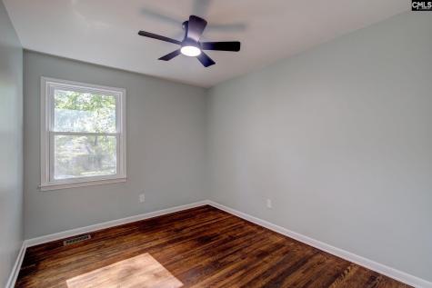 117 Lambeth Drive Columbia SC 29209