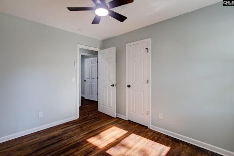 117 Lambeth Drive Columbia SC 29209