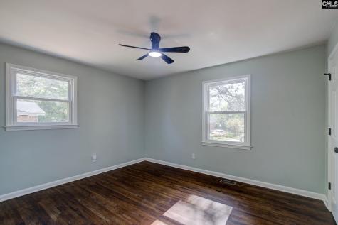 117 Lambeth Drive Columbia SC 29209