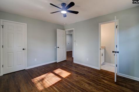 117 Lambeth Drive Columbia SC 29209