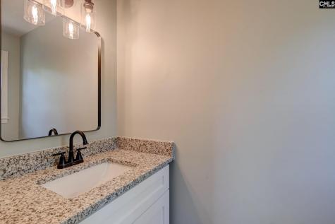117 Lambeth Drive Columbia SC 29209