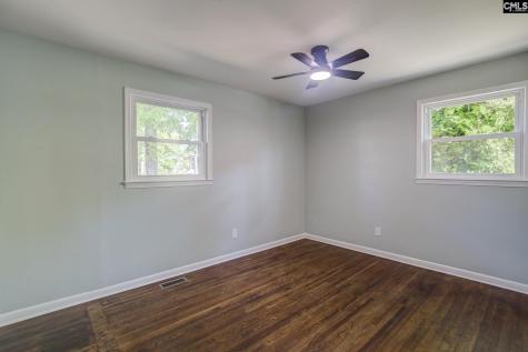 117 Lambeth Drive Columbia SC 29209