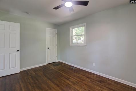 117 Lambeth Drive Columbia SC 29209