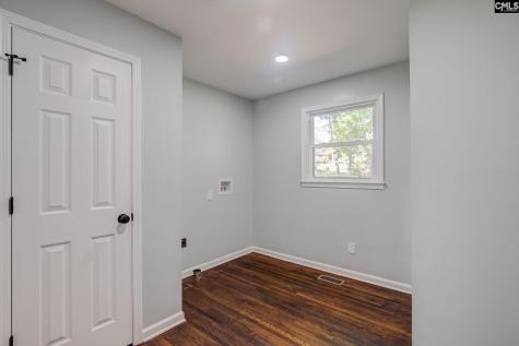 117 Lambeth Drive Columbia SC 29209